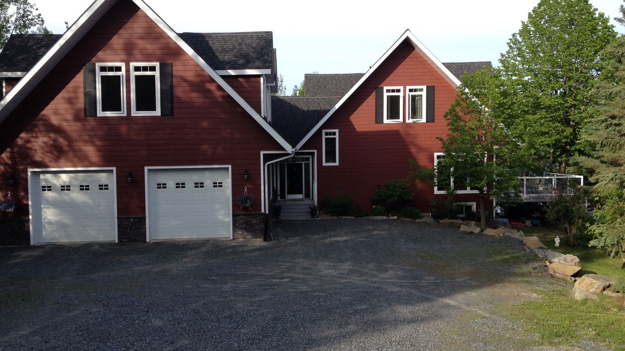 Photo of Outdoor in Kenora