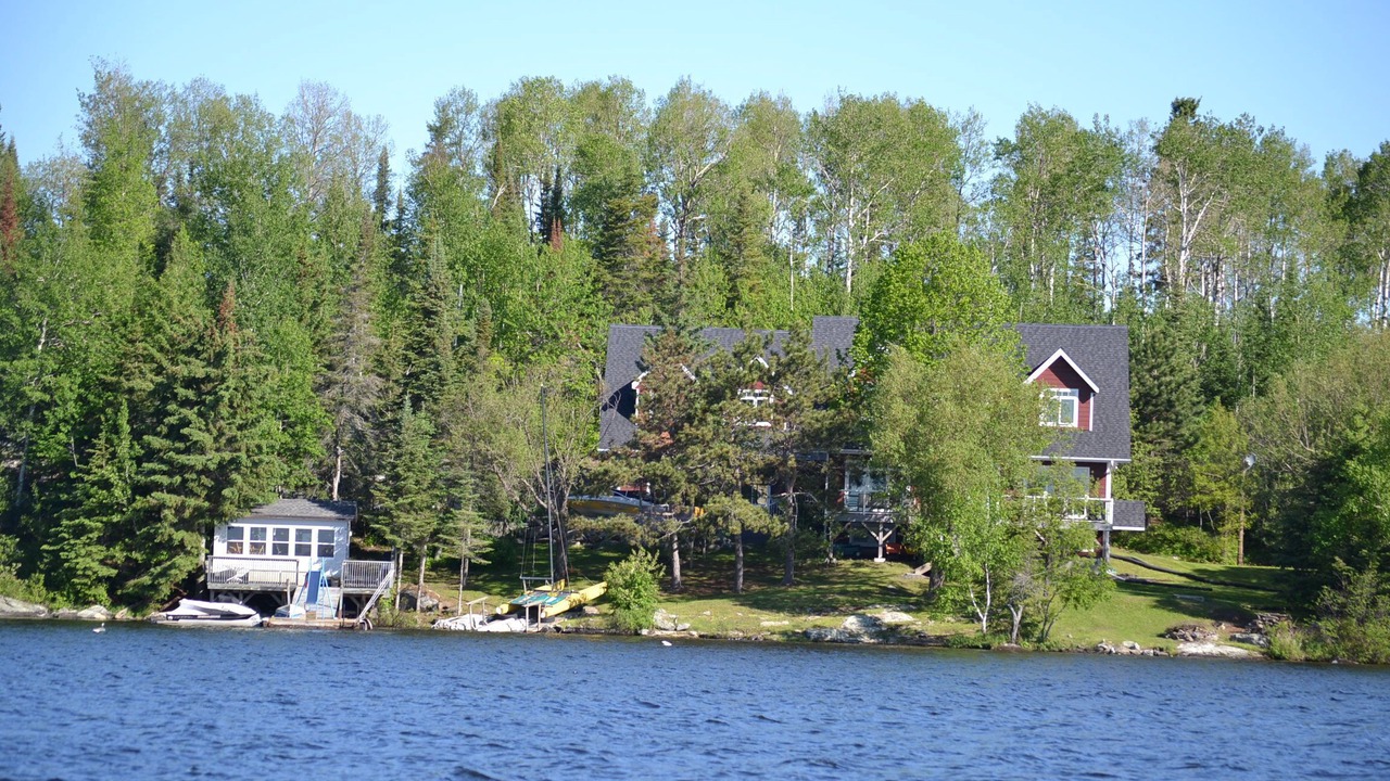 Photo of Outdoor in Kenora