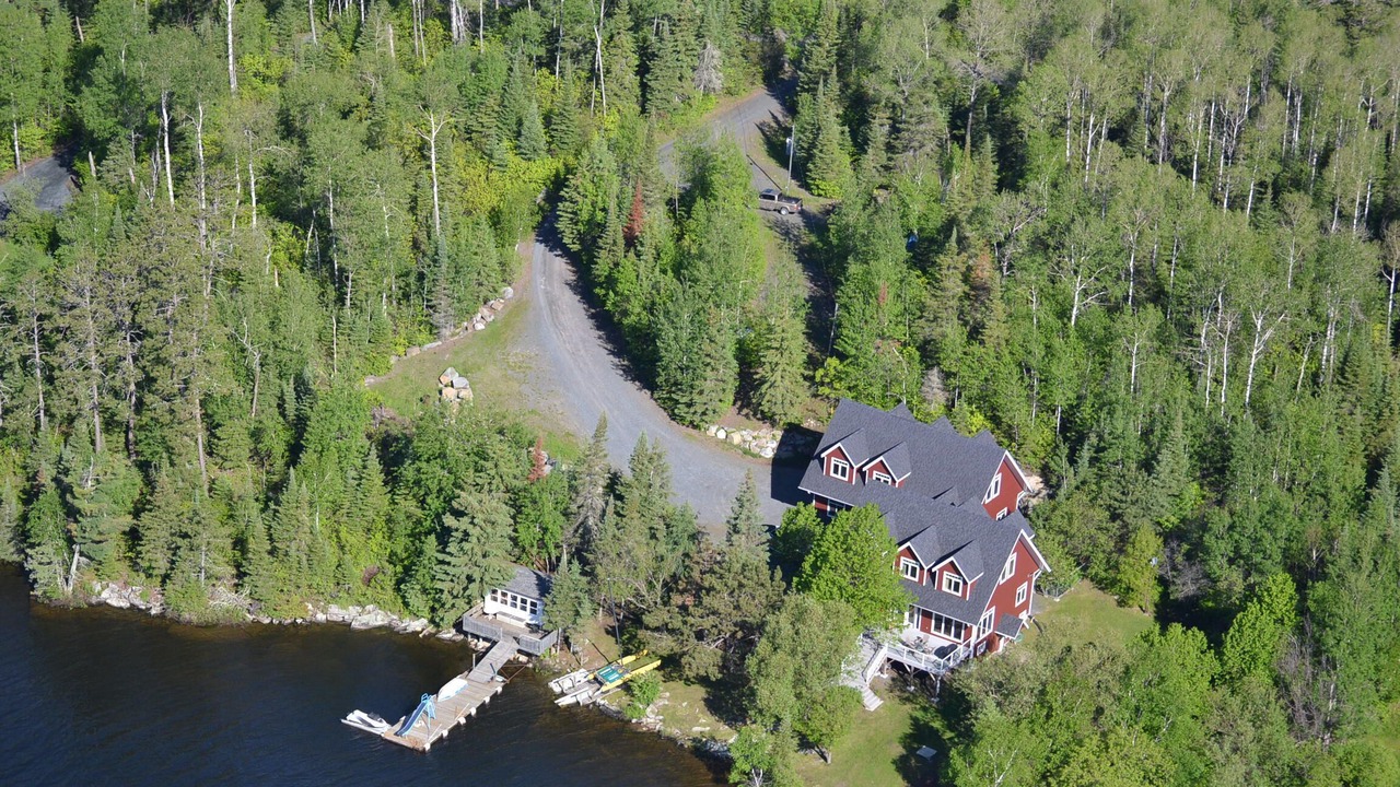 Photo of Outdoor in Kenora