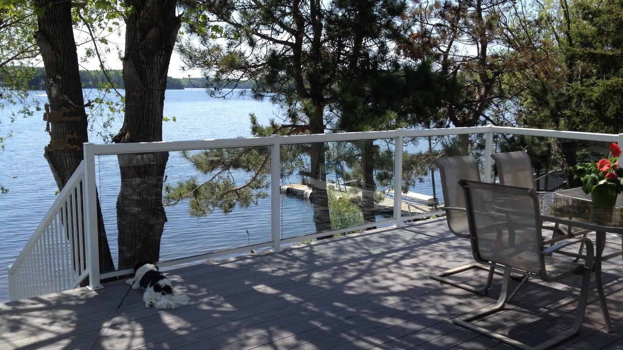 Photo of Outdoor in Kenora