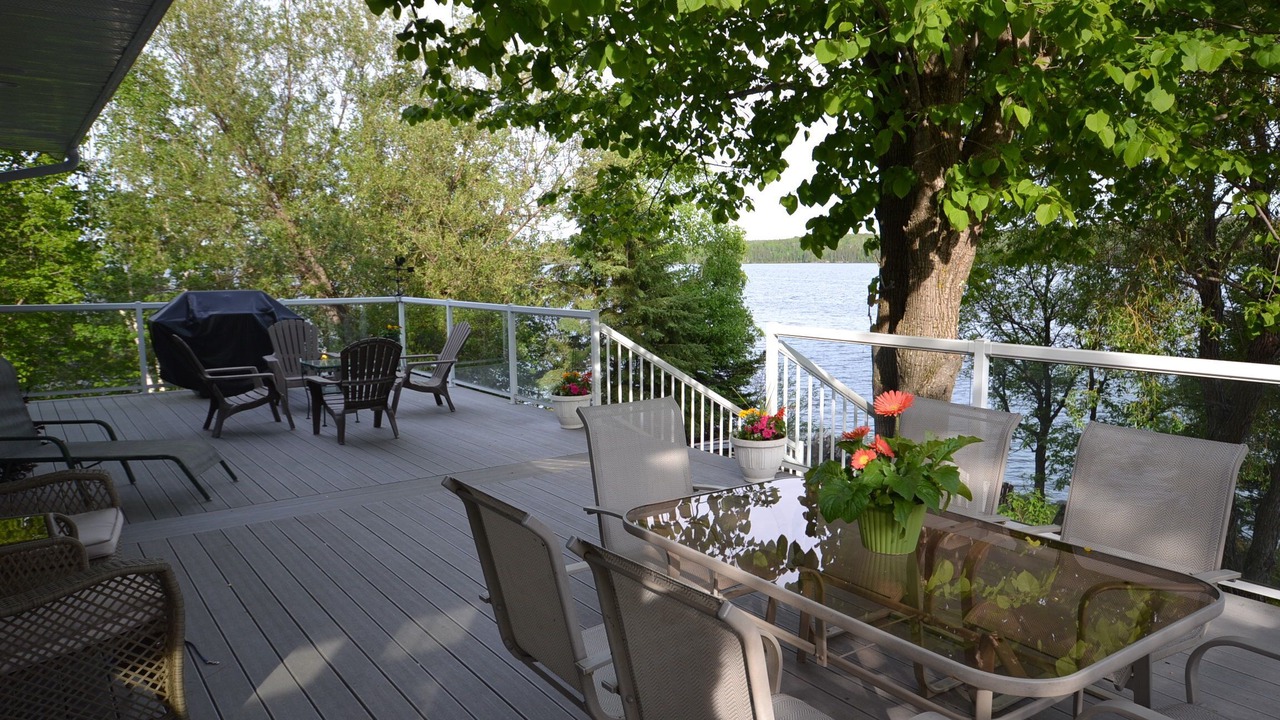 Photo of Outdoor in Kenora