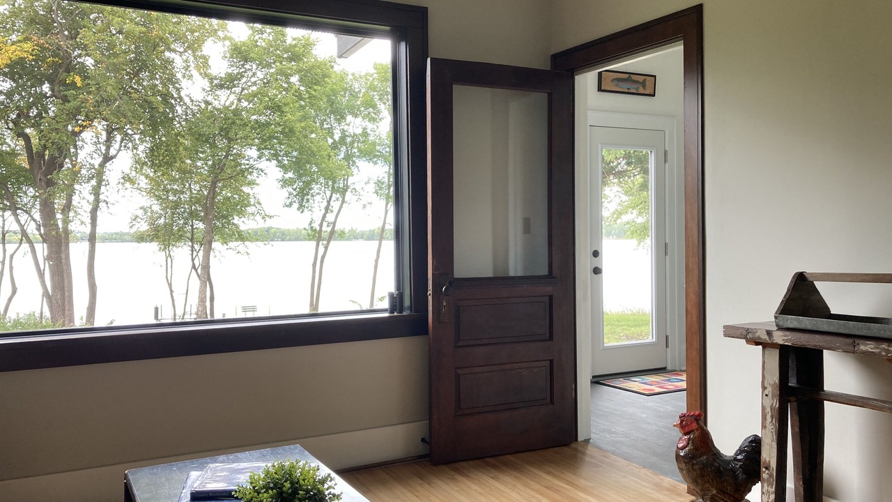 Photo of Outdoor in Faribault