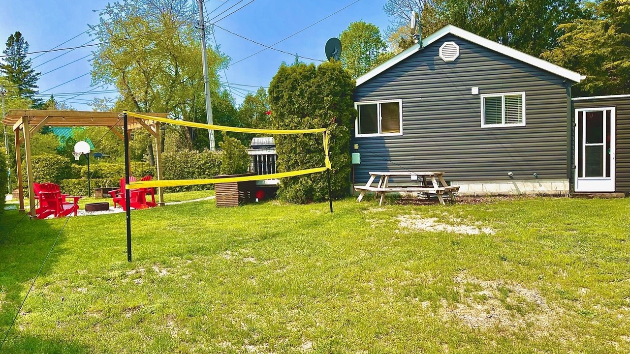 Photo of Others in Sauble Beach