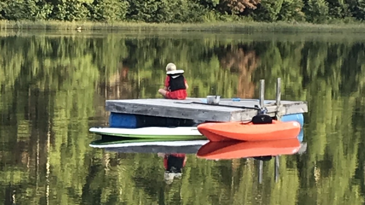 Photo of Others in Bonnechere Valley