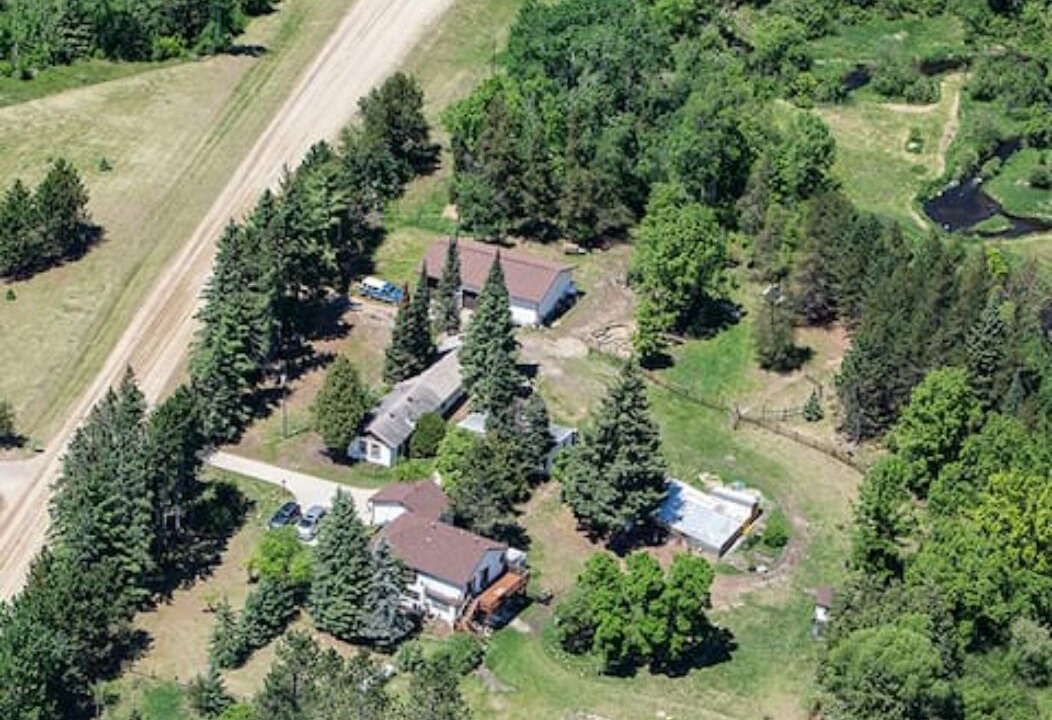 Photo of Outdoor in Hubbard County