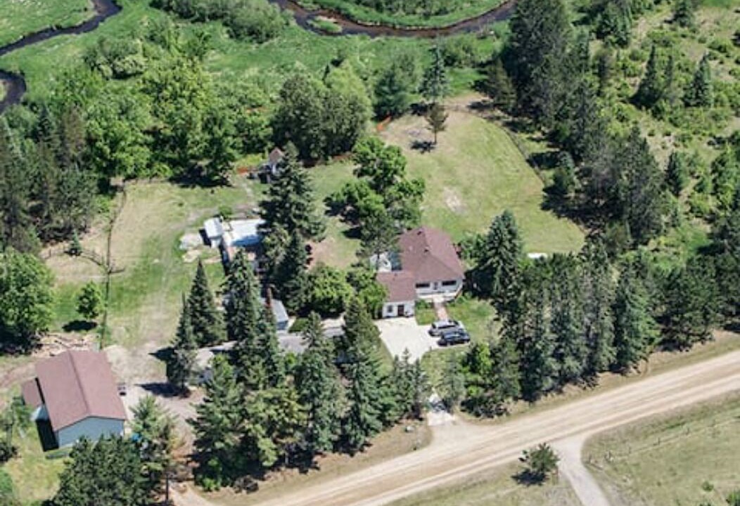 Photo of Outdoor in Hubbard County