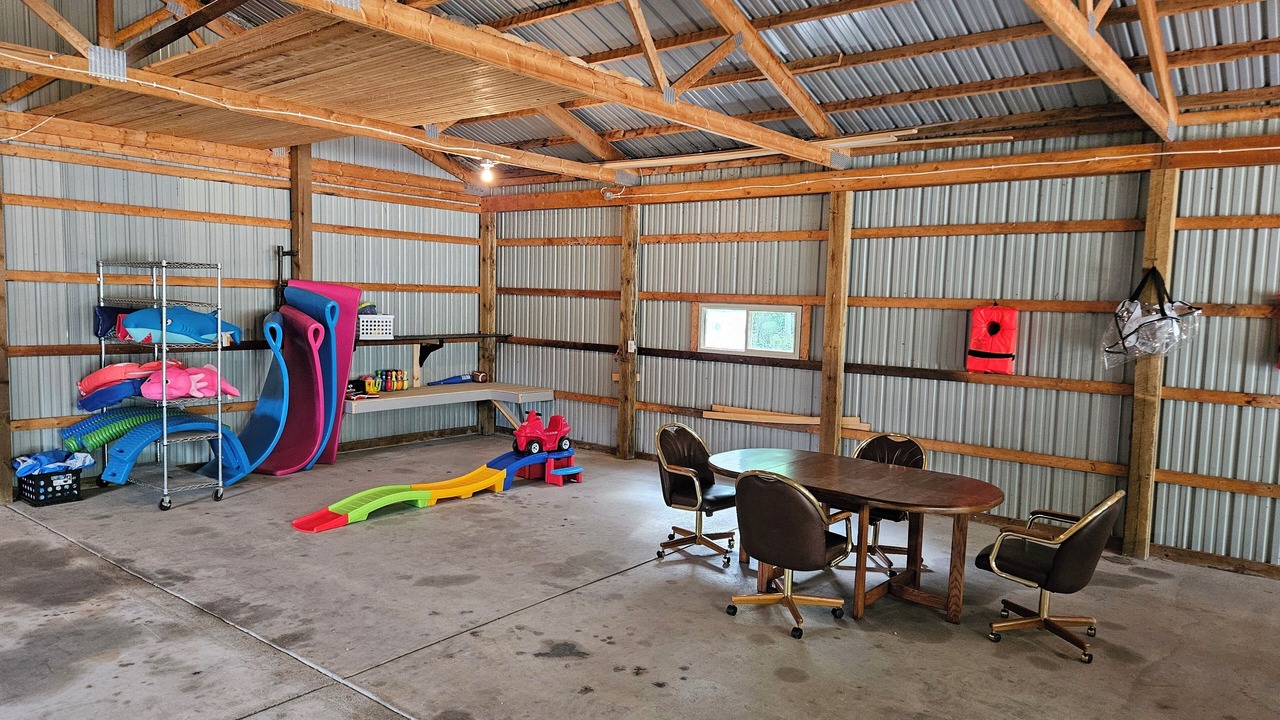 Photo of Outdoor in Backus