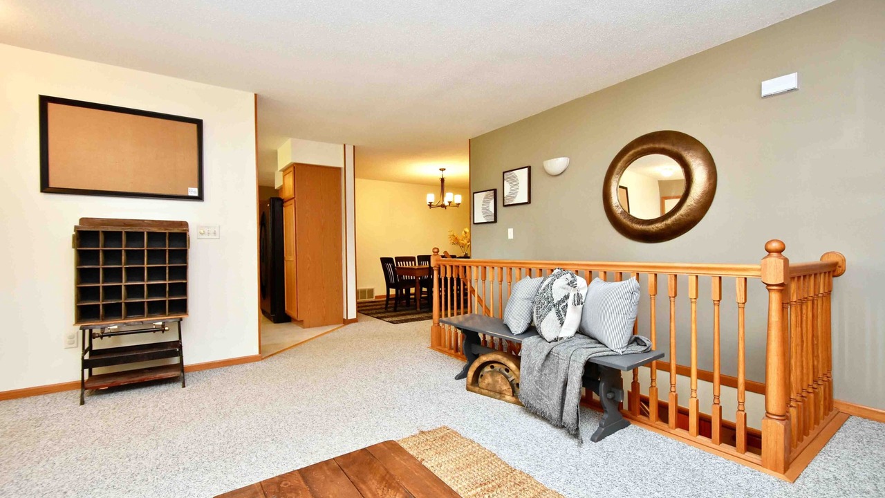 Photo of Livingroom in Winona