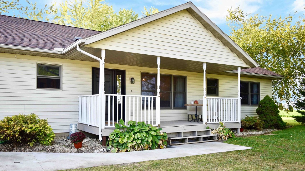Photo of Outdoor in Winona