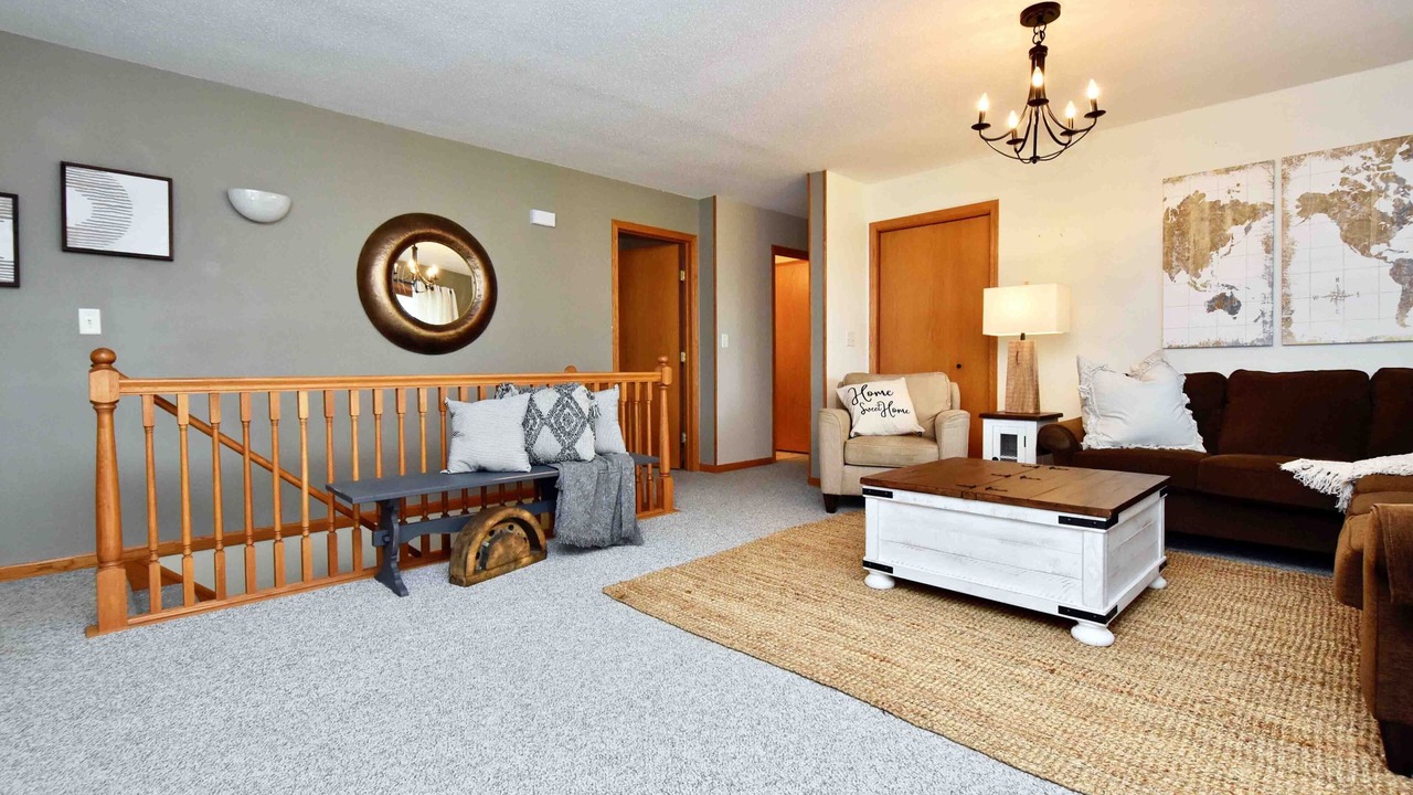 Photo of Livingroom in Winona