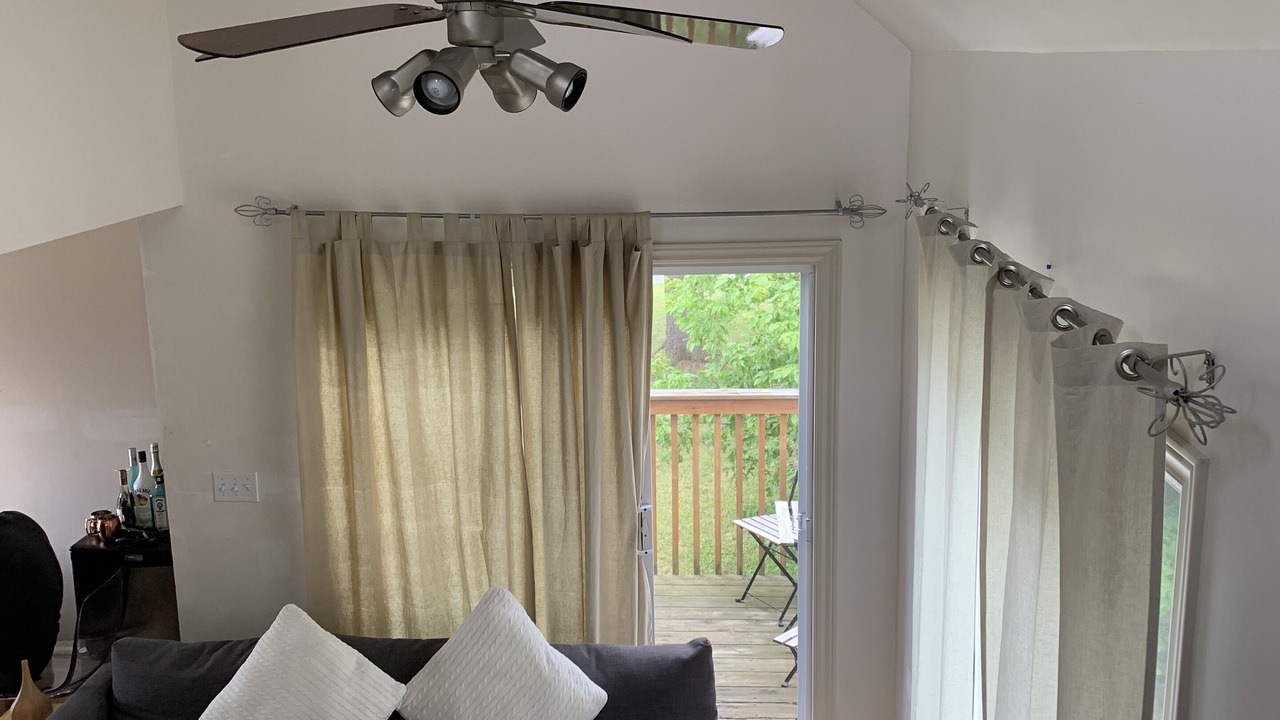 Photo of Livingroom in Killarney