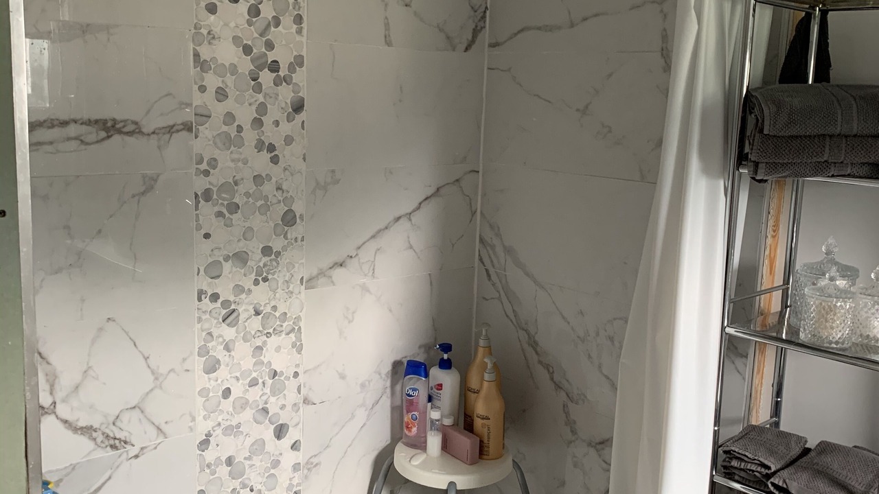 Photo of Bathroom in Killarney