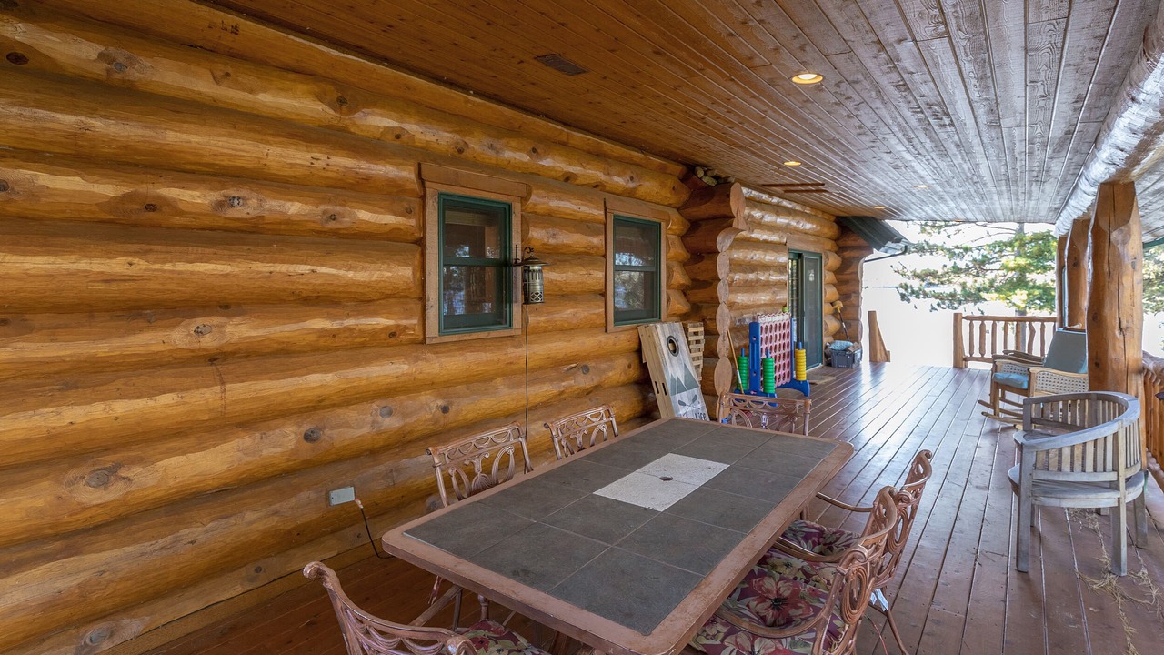 Photo of Outdoor in Brainerd