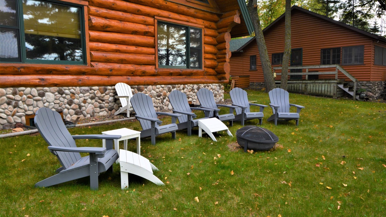 Photo of Outdoor in Brainerd