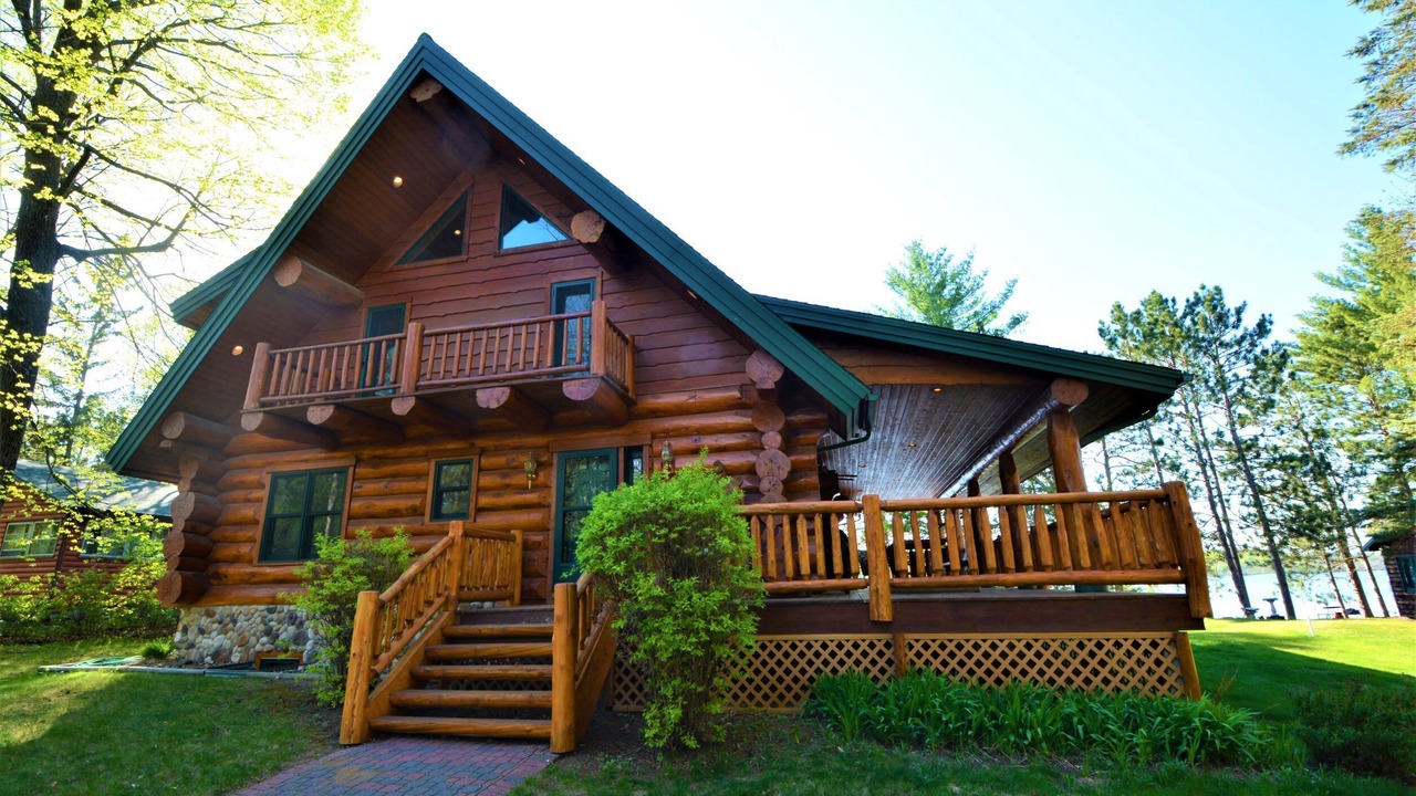 Photo of Outdoor in Brainerd
