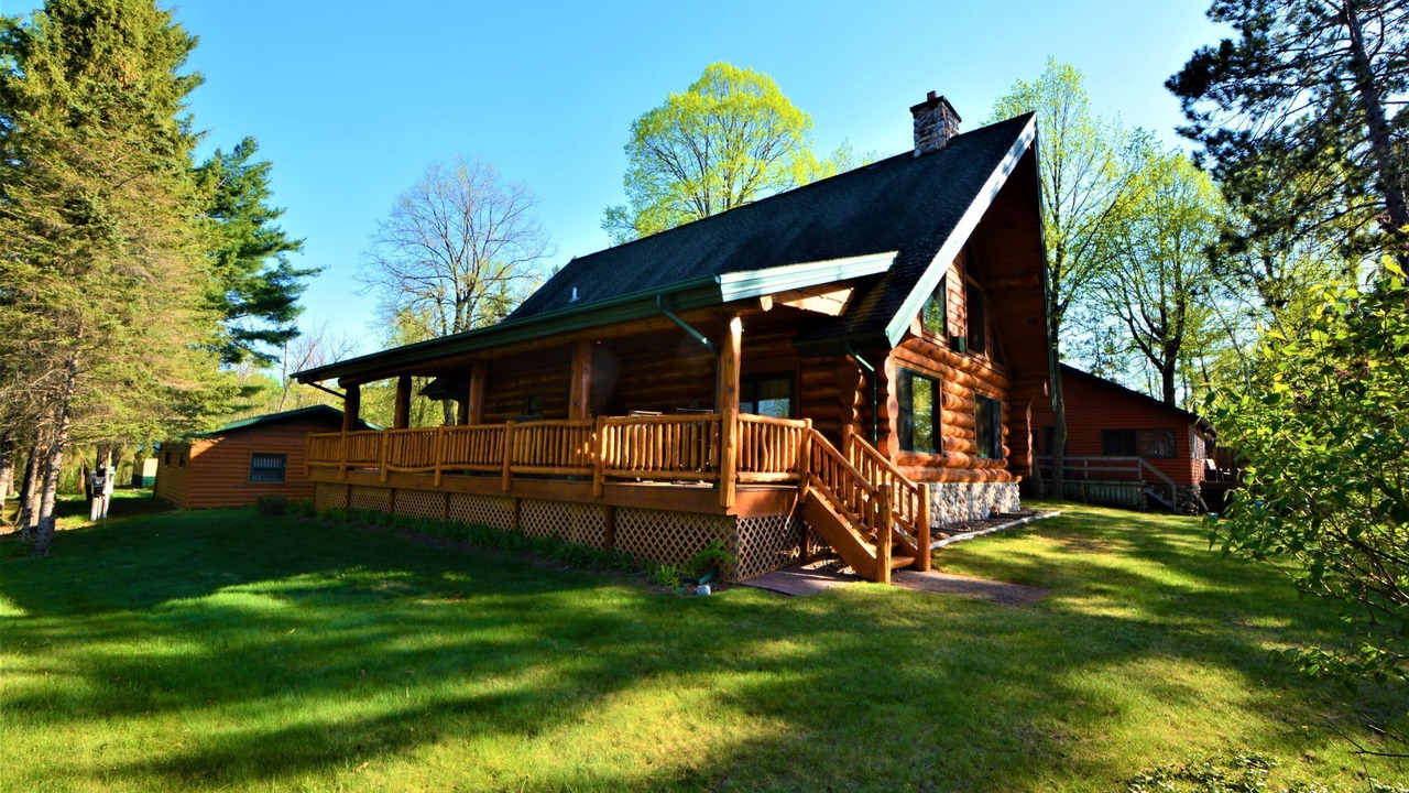 Photo of Outdoor in Brainerd