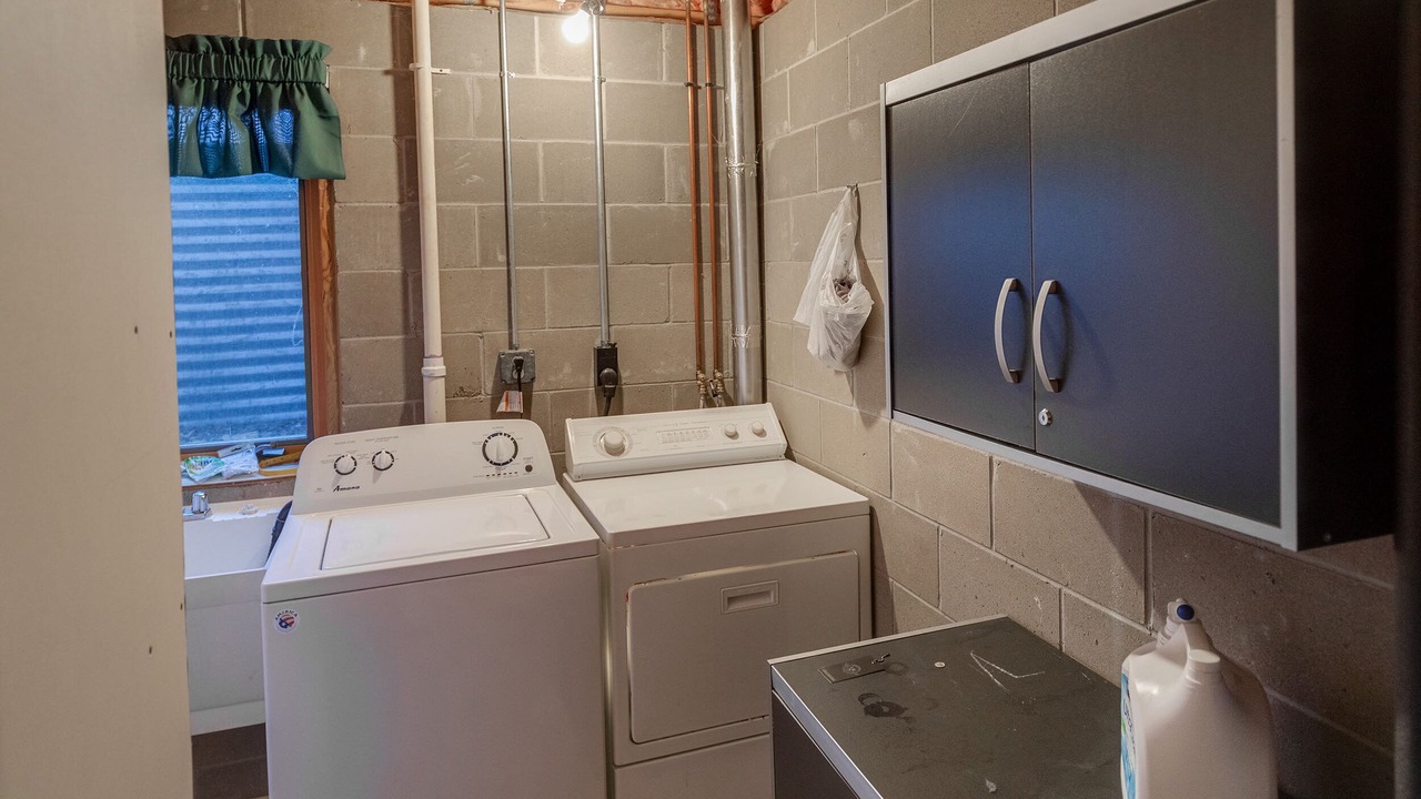 Photo of Bathroom in Brainerd