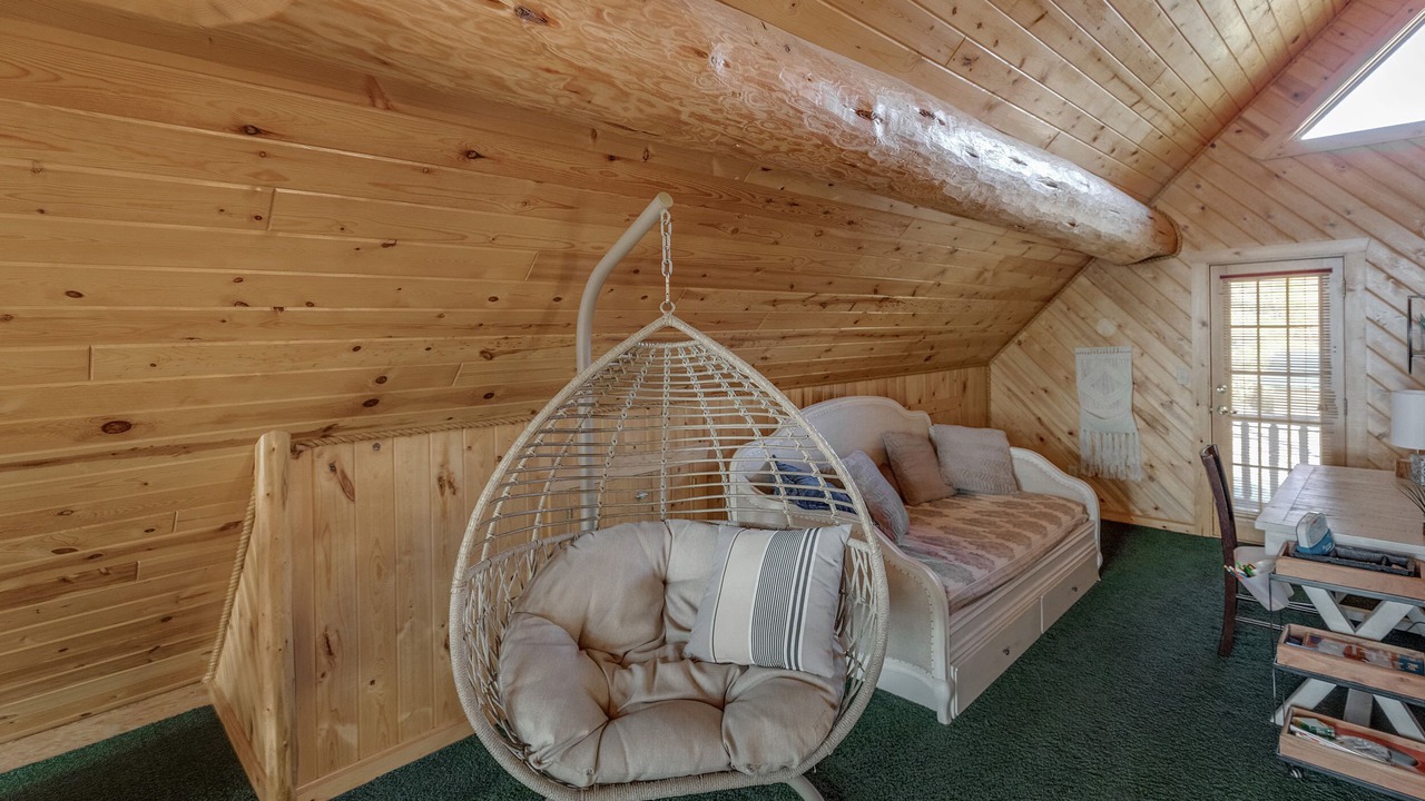 Photo of Livingroom in Brainerd