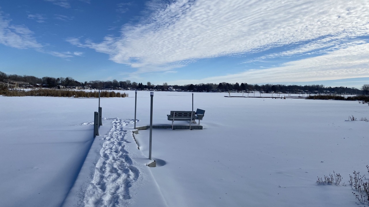 Photo of Others in Lindstrom
