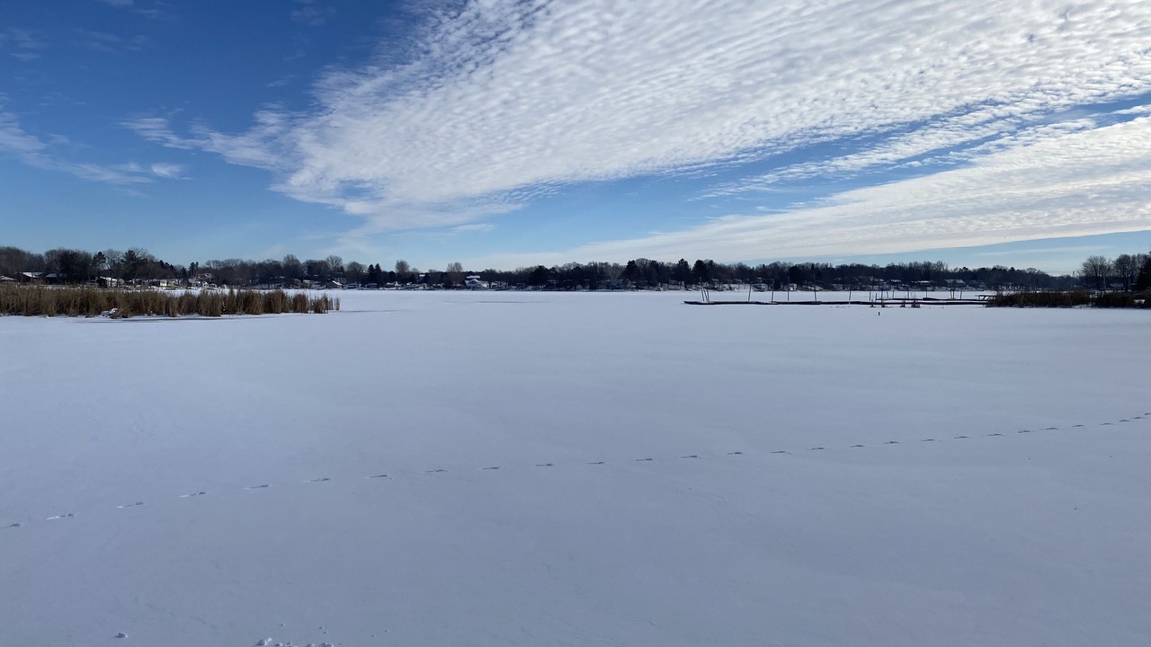 Photo of Others in Lindstrom