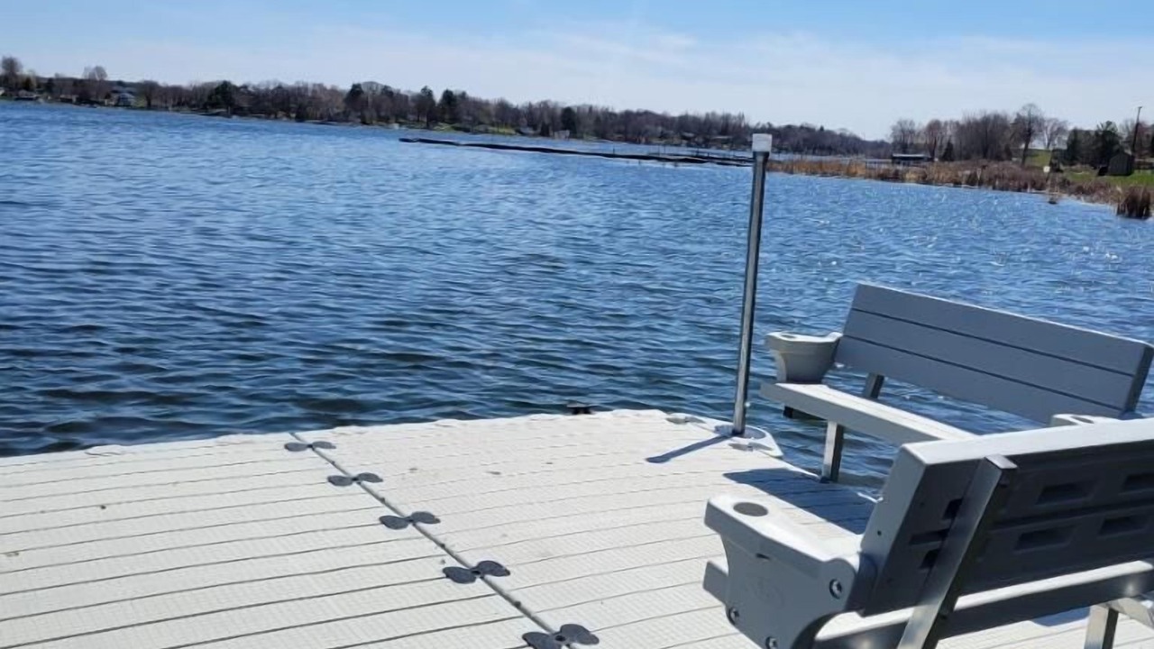 Photo of Outdoor in Lindstrom