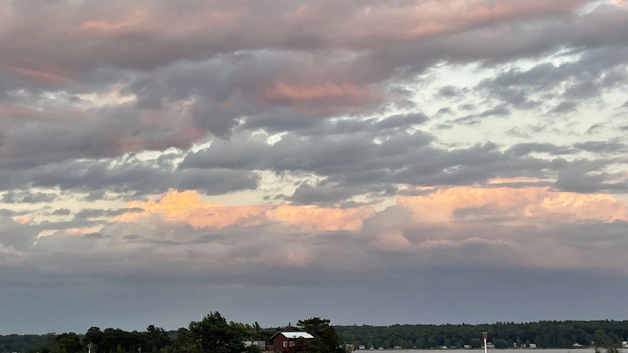 Photo of Others in Elizabethtown-Kitley