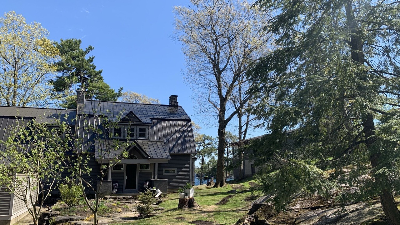 Photo of Outdoor in Elizabethtown-Kitley
