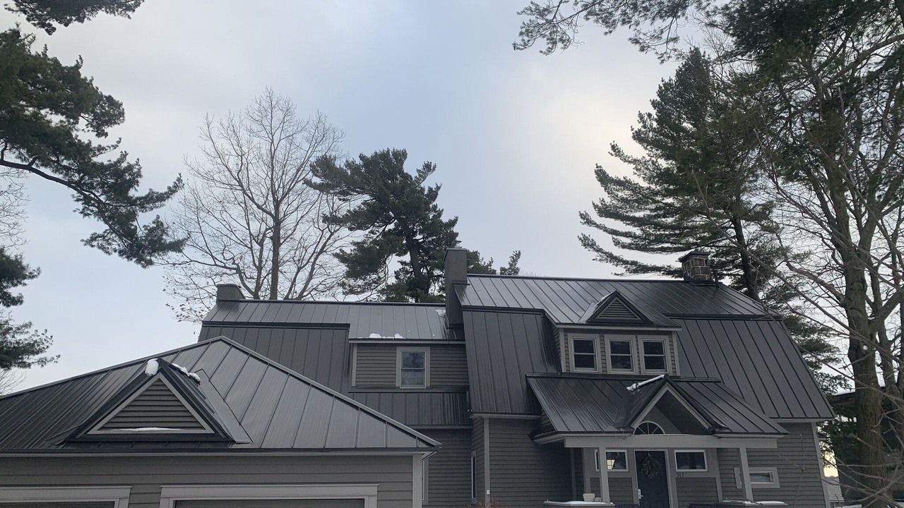 Photo of Outdoor in Elizabethtown-Kitley