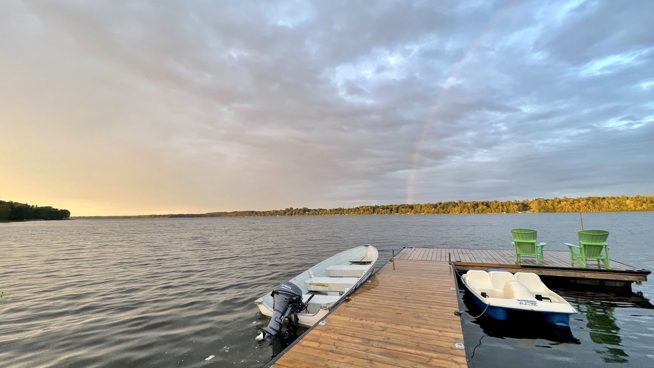 Photo of Outdoor in Carden