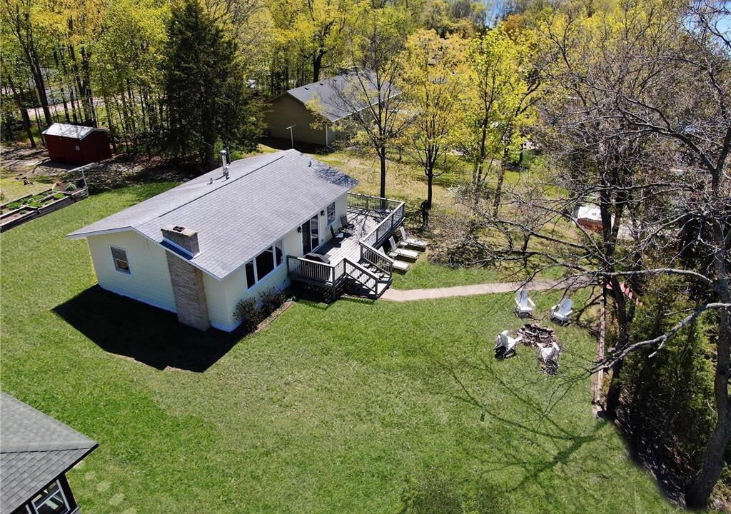 Photo of Outdoor in Annandale
