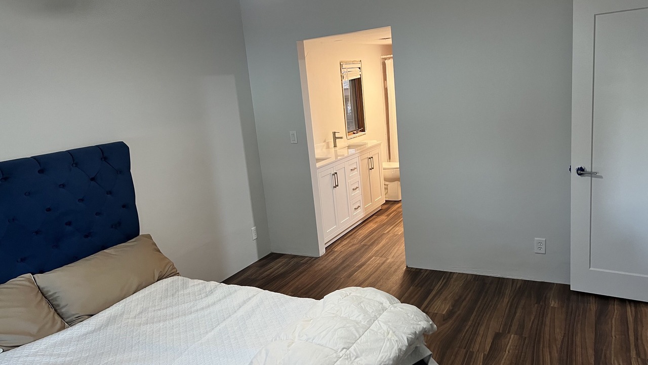 Photo of Bathroom in Little Falls