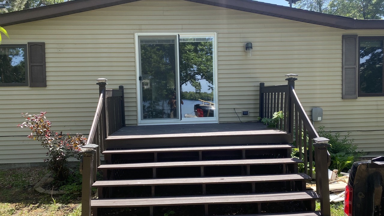 Photo of Outdoor in Little Falls