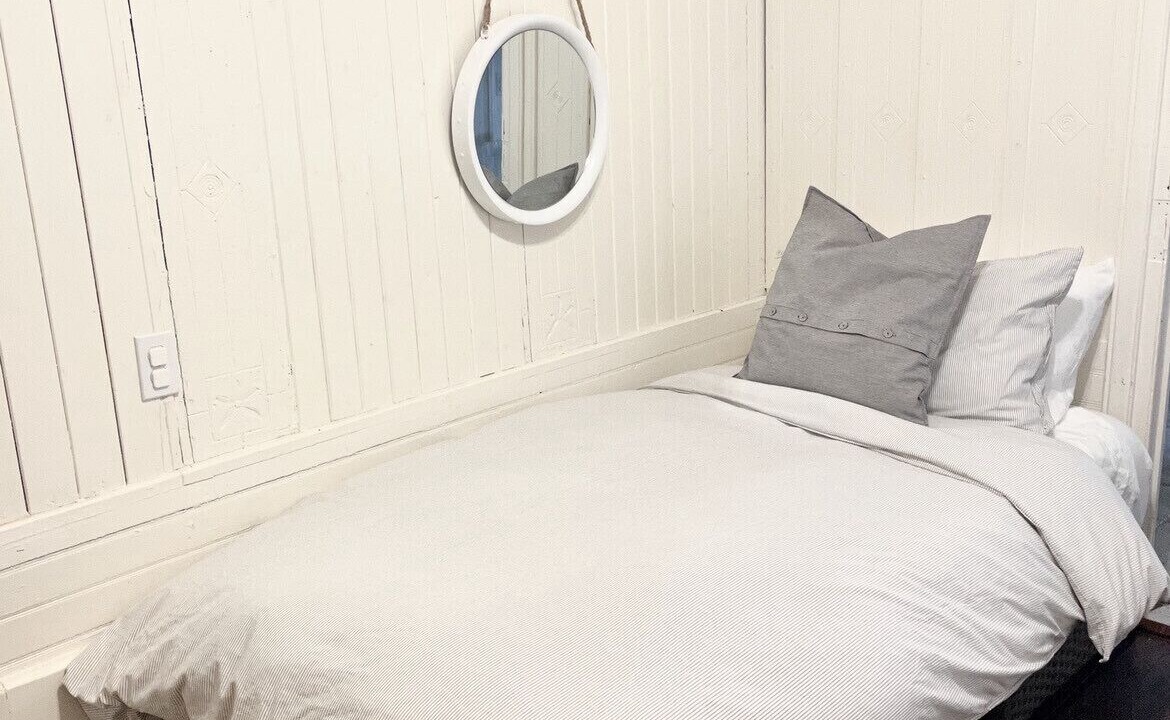 Photo of Bedroom in Malahide