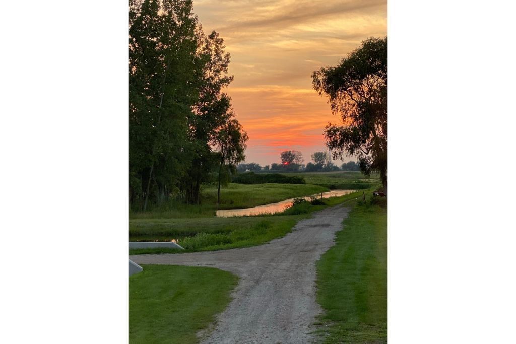 Photo of Others in Chatham-Kent