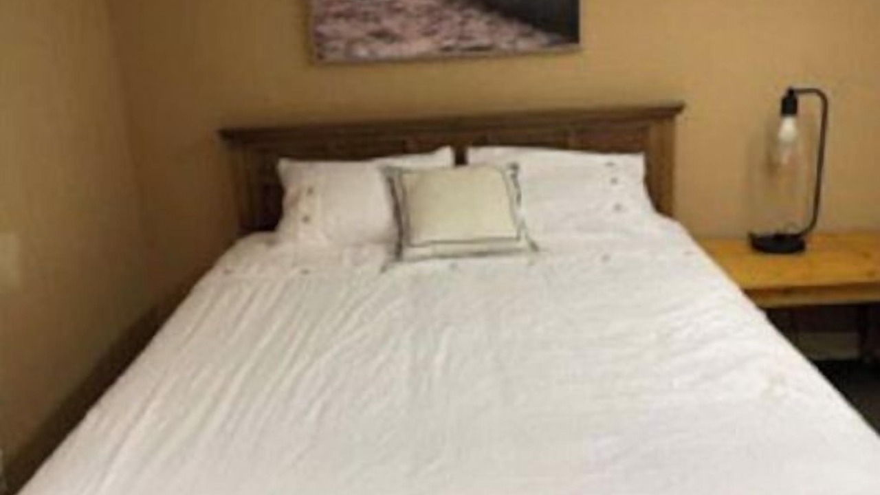 Photo of Bedroom in Chatham-Kent