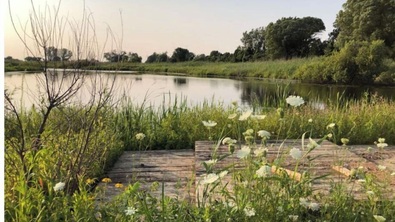 Photo of Outdoor in Chatham-Kent
