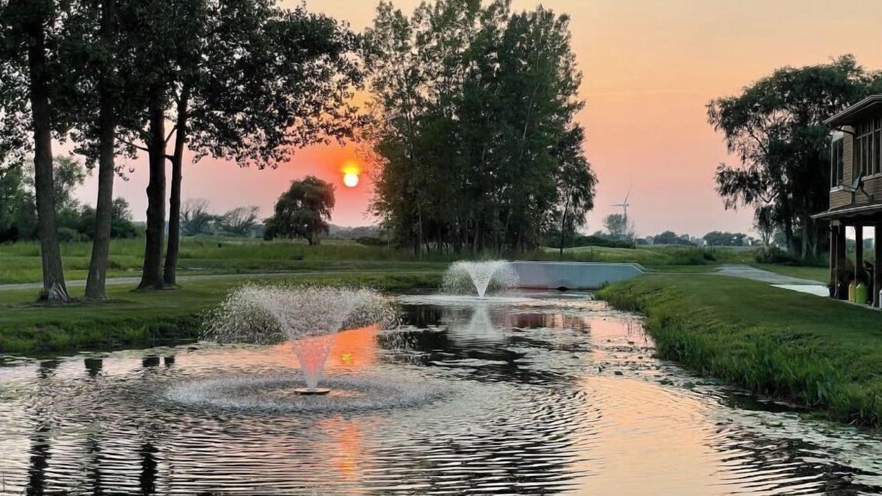 Photo of Outdoor in Chatham-Kent