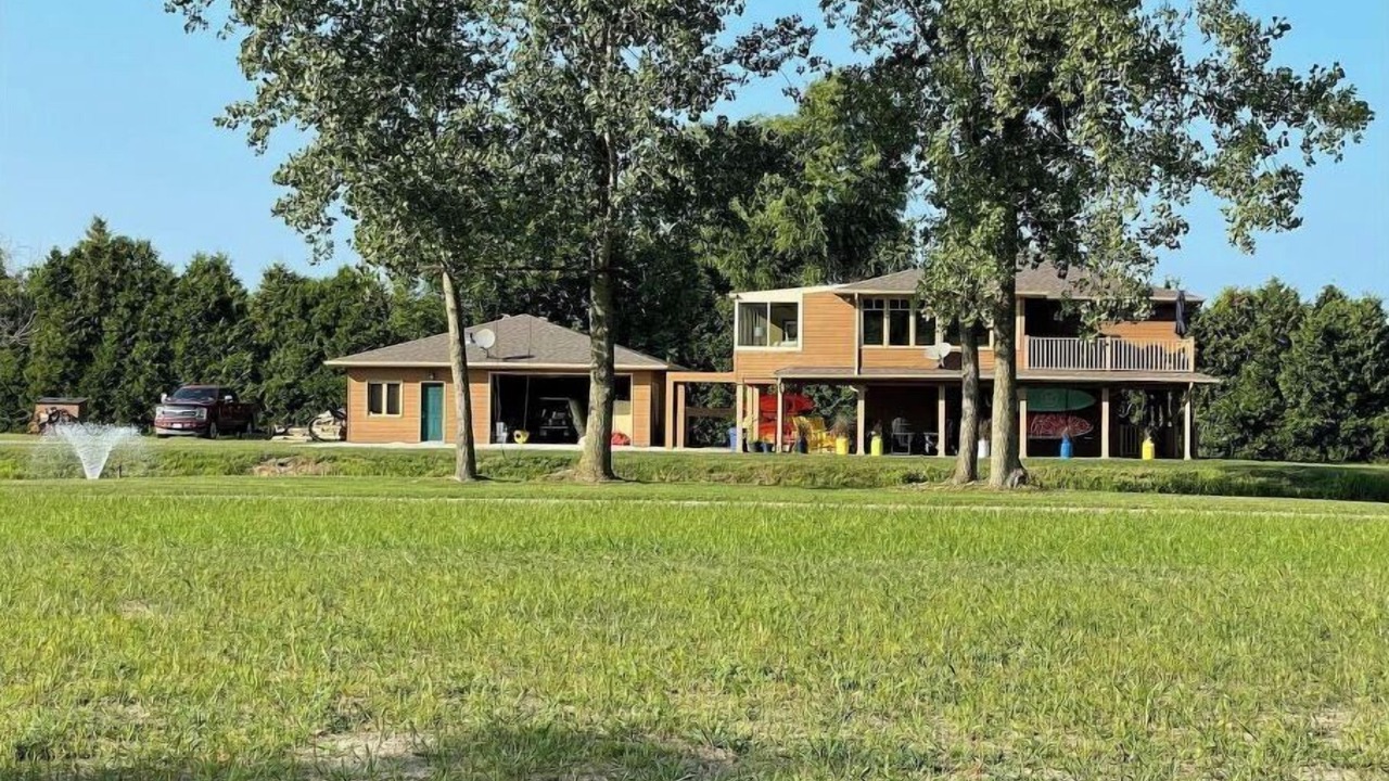 Photo of Outdoor in Chatham-Kent