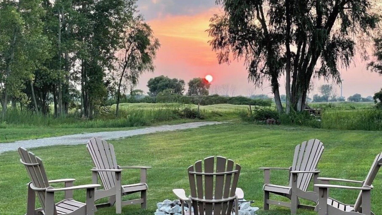 Photo of Outdoor in Chatham-Kent