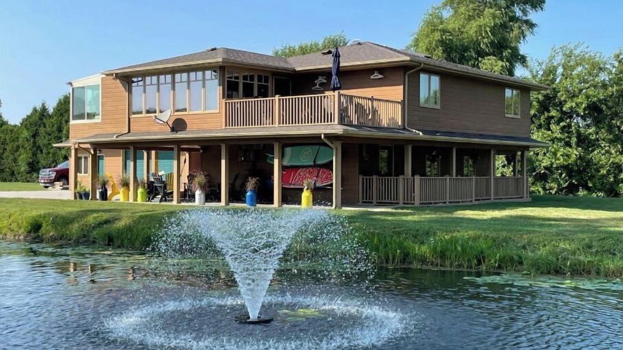 Photo of Outdoor in Chatham-Kent