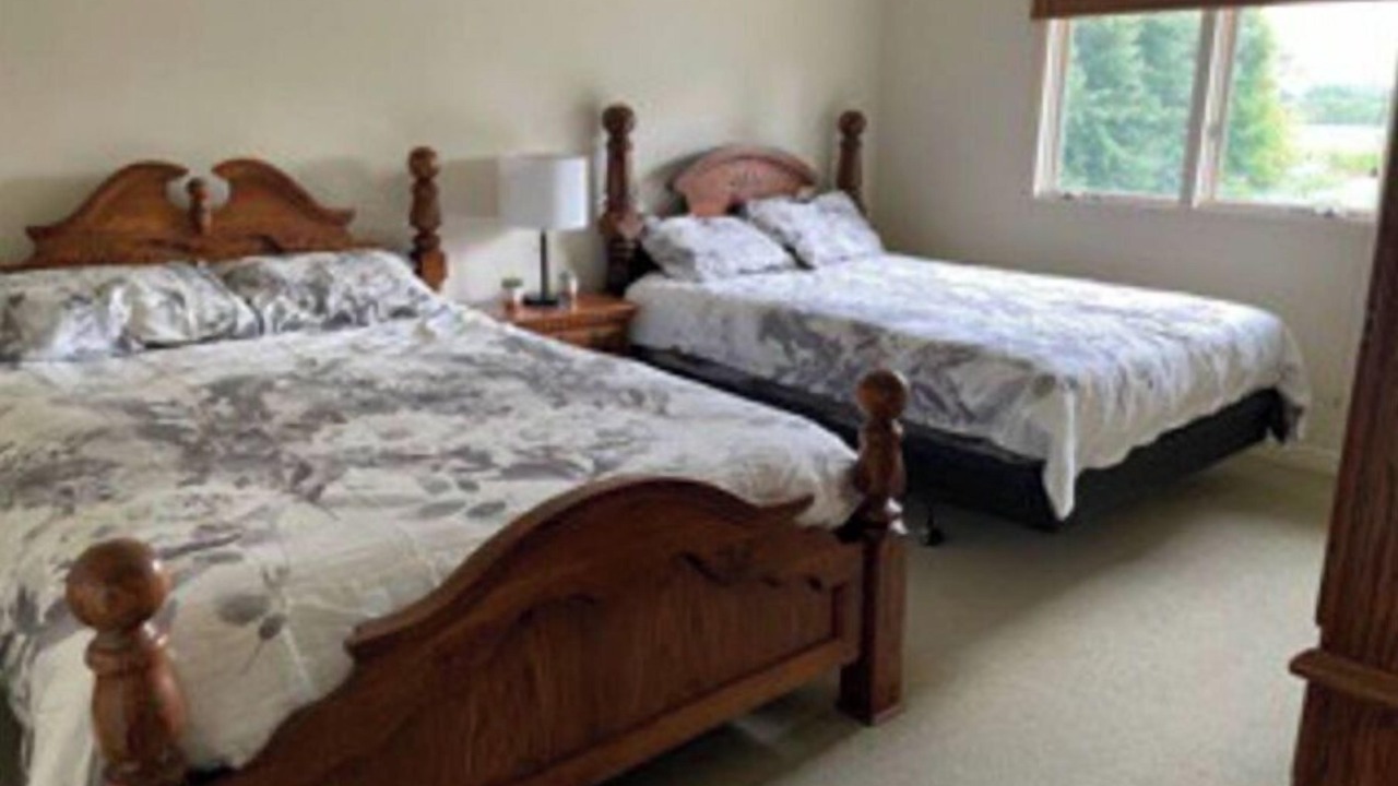 Photo of Bedroom in Chatham-Kent