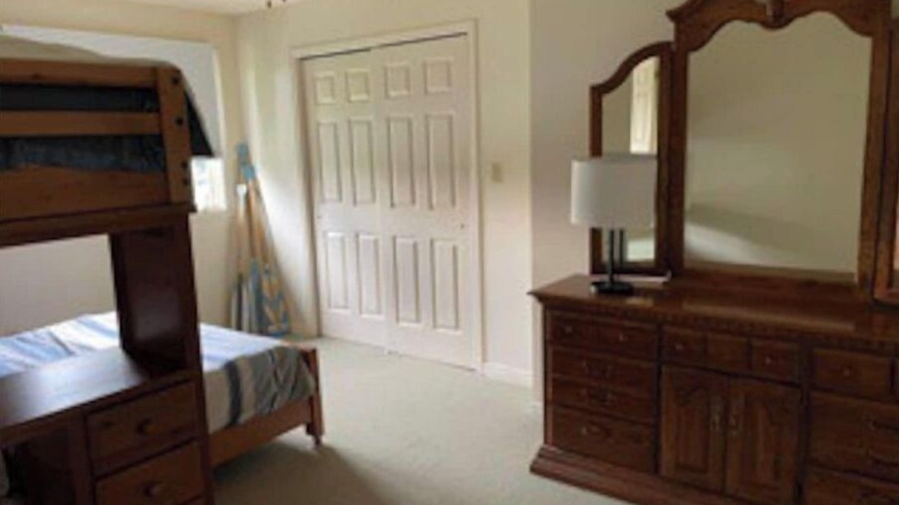 Photo of Bedroom in Chatham-Kent