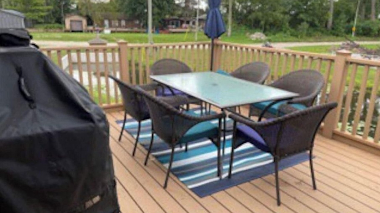 Photo of Outdoor in Chatham-Kent