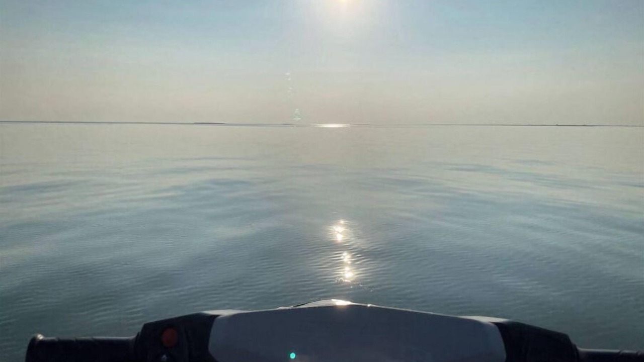 Photo of Outdoor in Chatham-Kent