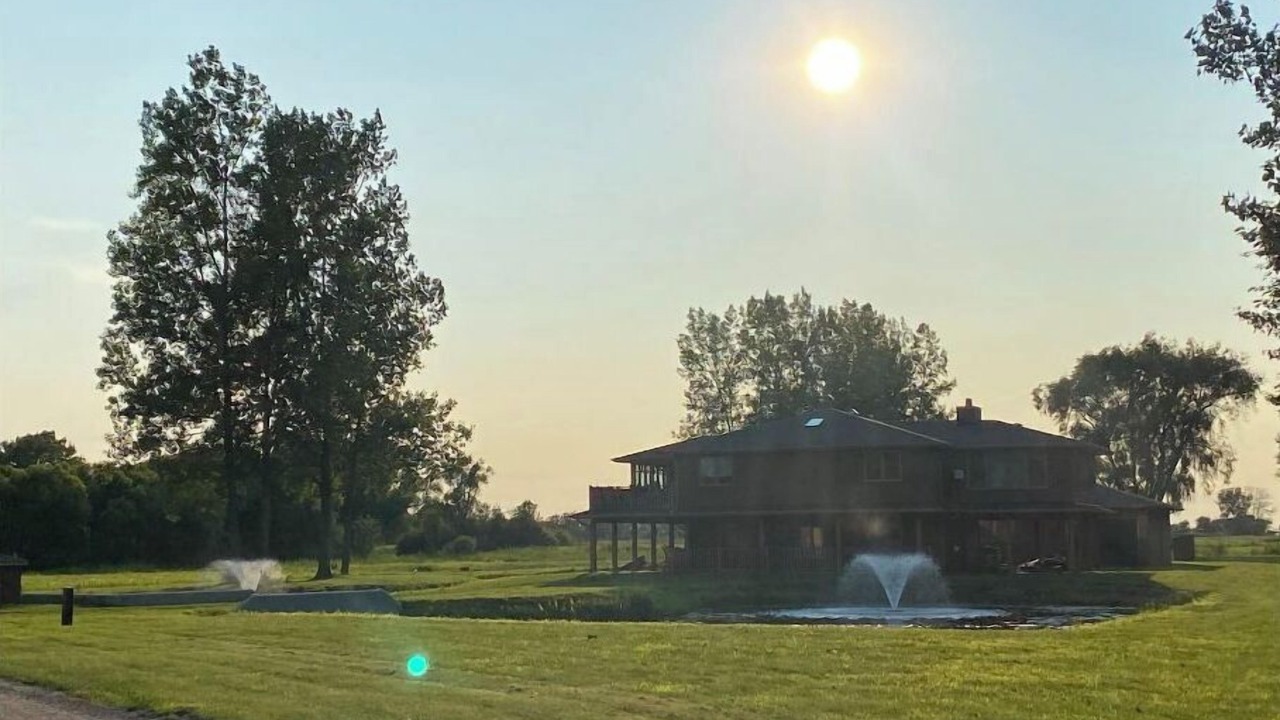 Photo of Outdoor in Chatham-Kent