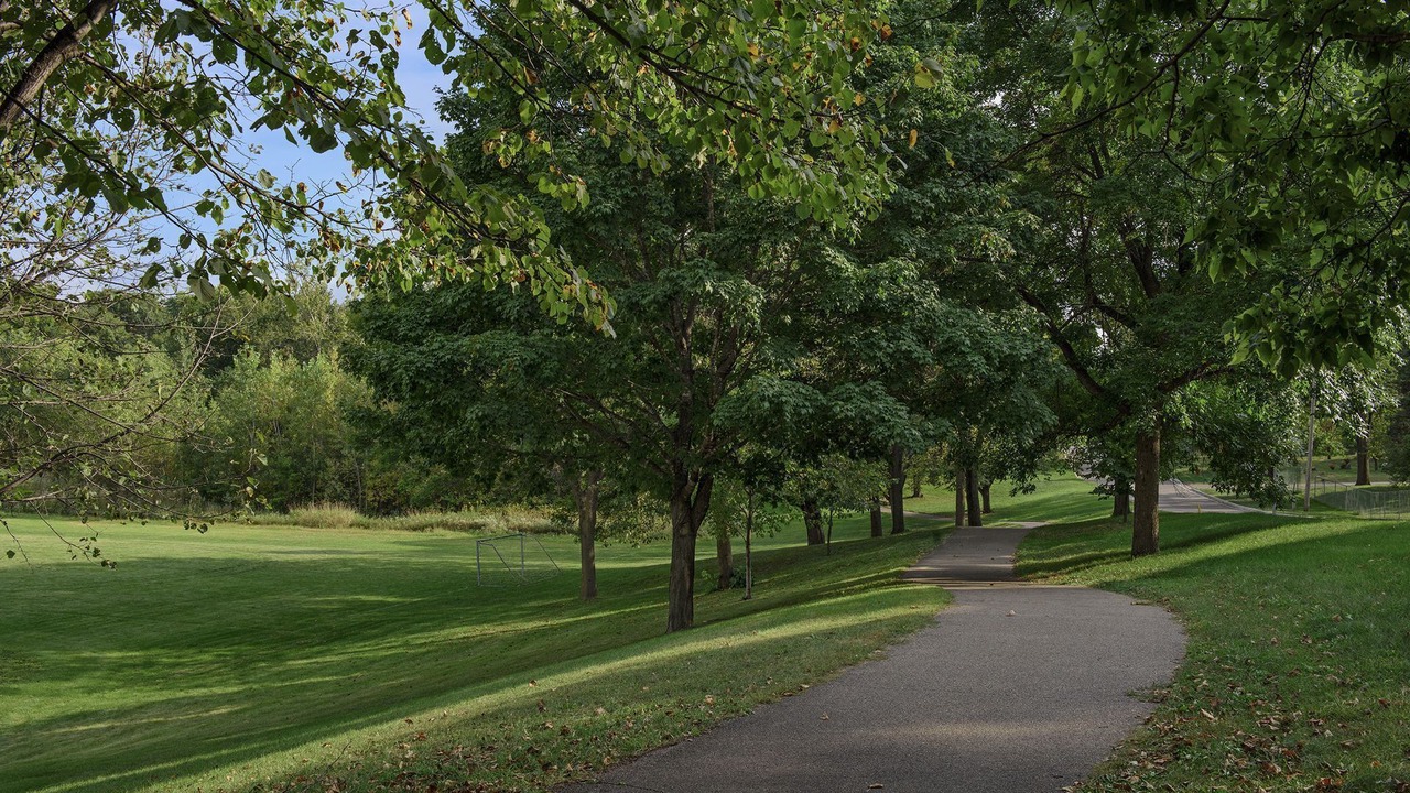 Photo of Outdoor in Minnetonka