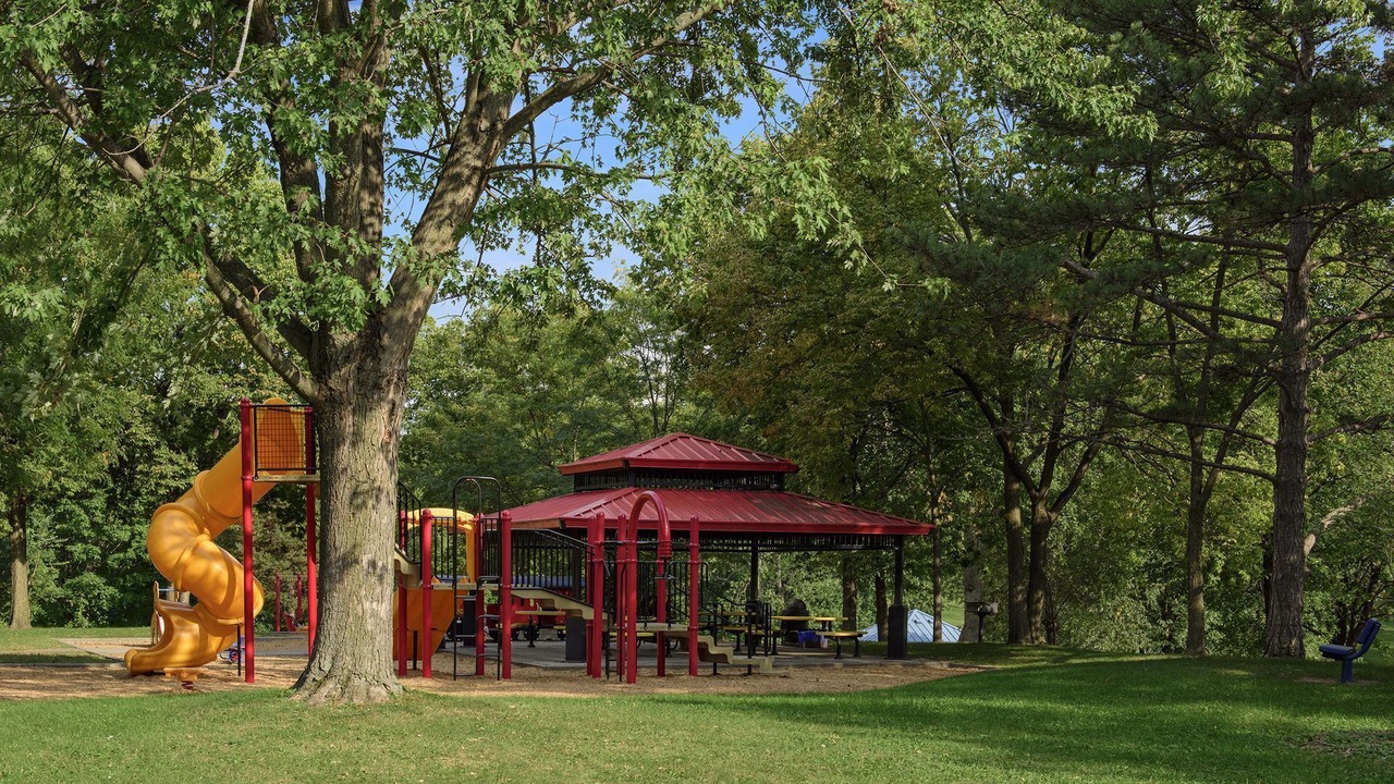 Photo of Others in Minnetonka