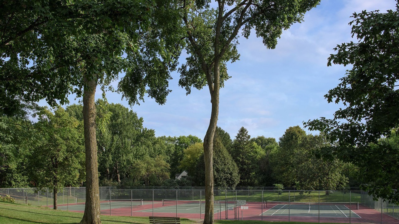 Photo of Others in Minnetonka