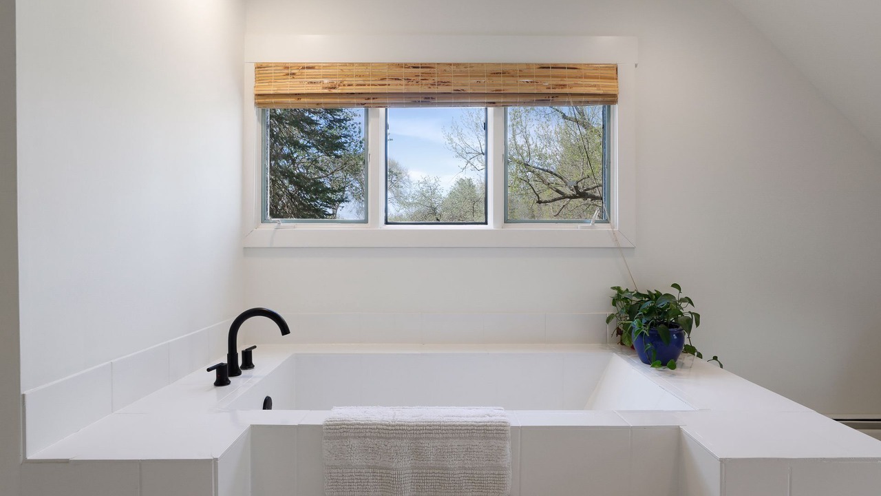 Photo of Bathroom in Minnetonka