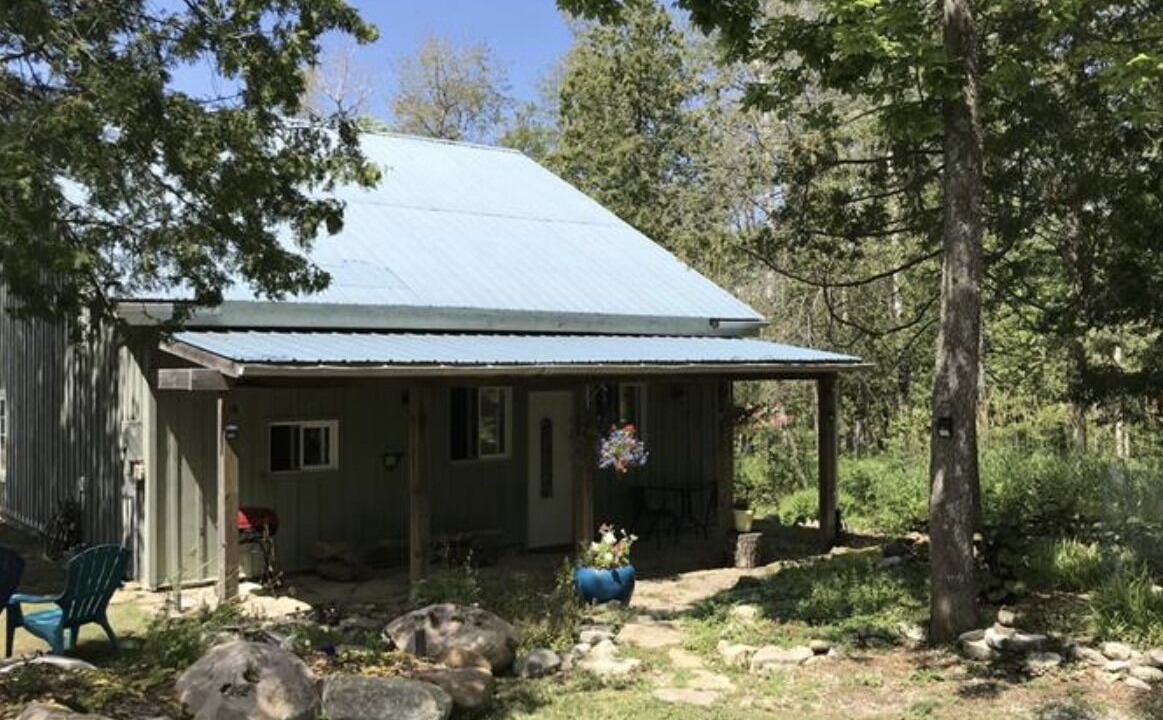 Photo of Others in Manitoulin District